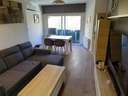 Piso en venta en Granollers