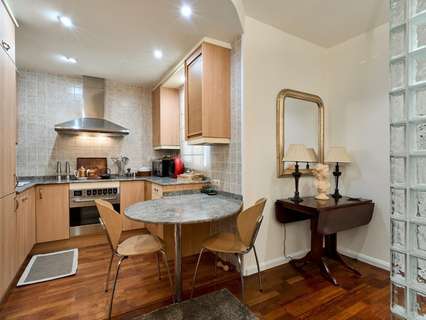 Piso en venta en Barcelona