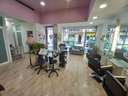 Local comercial en alquiler en Barcelona