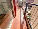 Piso en venta en L'Hospitalet de Llobregat