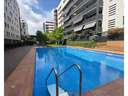 Piso en venta en Sant Feliu de Llobregat