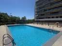 Piso en venta en Sant Feliu de Llobregat