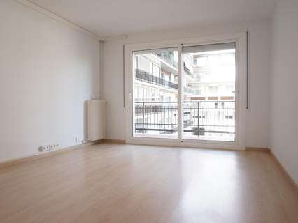 Piso en alquiler en Barcelona