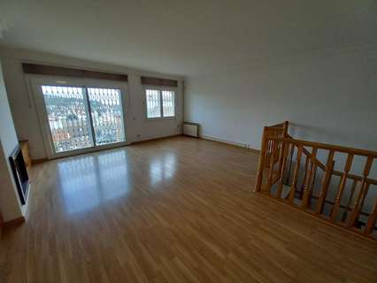 Casa en alquiler en Barcelona