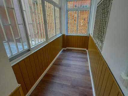 Piso en alquiler en Barcelona