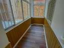 Piso en alquiler en Barcelona