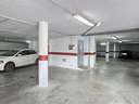 Plaza de parking en venta en Alcalá de Guadaíra