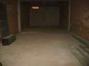 Local comercial en alquiler en Alcalá de Guadaíra