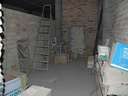 Local comercial en alquiler en Alcalá de Guadaíra