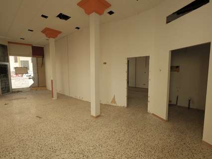 Local comercial en venta en Alcalá de Guadaíra