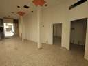 Local comercial en venta en Alcalá de Guadaíra