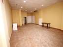Local comercial en alquiler en Alcalá de Guadaíra
