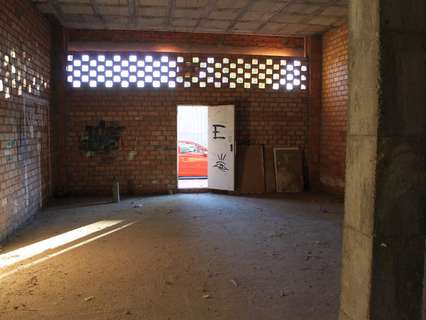 Local comercial en alquiler en Alcalá de Guadaíra