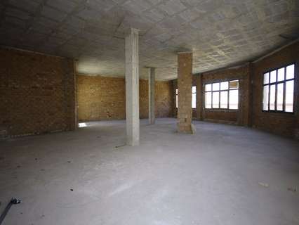 Local comercial en alquiler en Alcalá de Guadaíra