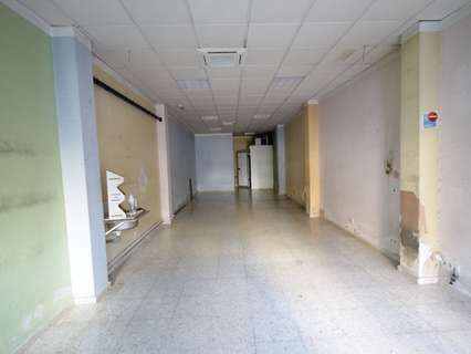 Local comercial en venta en Alcalá de Guadaíra