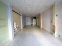 Local comercial en venta en Alcalá de Guadaíra