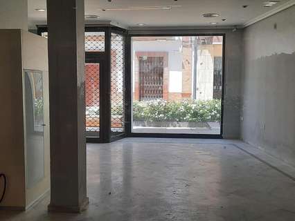 Oficina en alquiler en Alcalá de Guadaíra