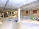 Local comercial en venta en Alcalá de Guadaíra