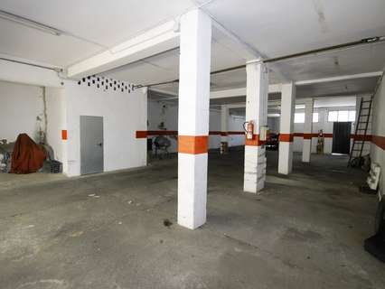 Local comercial en venta en Alcalá de Guadaíra