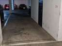 Plaza de parking en venta en Alcalá de Guadaíra