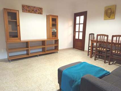 Piso en venta en Alcalá de Guadaíra