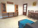 Piso en venta en Alcalá de Guadaíra