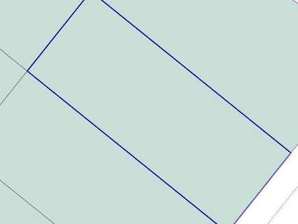 Parcela urbana en venta en Alcalá de Guadaíra
