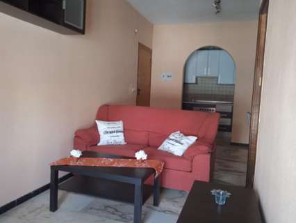 Piso en venta en Alcalá de Guadaíra