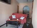 Piso en venta en Alcalá de Guadaíra