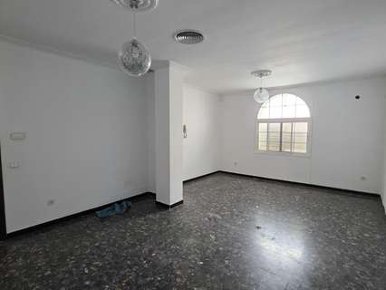 Casa en venta en Alcalá de Guadaíra