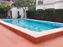 Chalet en venta en Alcalá de Guadaíra