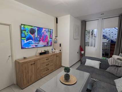 Casa en venta en Alcalá de Guadaíra
