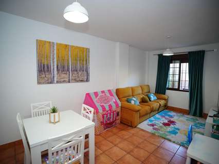 Casa en venta en Alcalá de Guadaíra