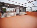 Casa en venta en Alcalá de Guadaíra
