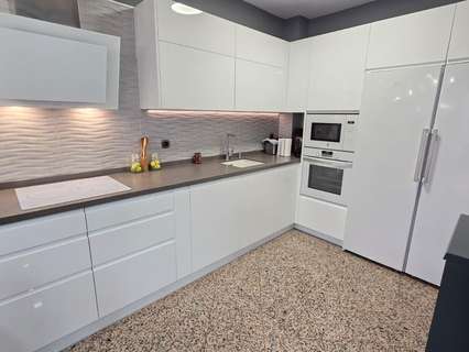 Casa en venta en Alcalá de Guadaíra