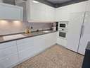 Casa en venta en Alcalá de Guadaíra