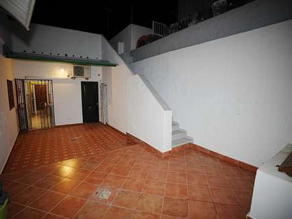 Casa en venta en Alcalá de Guadaíra