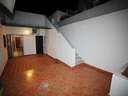 Casa en venta en Alcalá de Guadaíra