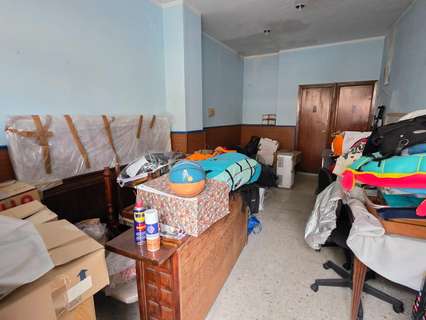 Local comercial en alquiler en Alcalá de Guadaíra