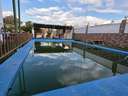 Chalet en venta en Alcalá de Guadaíra