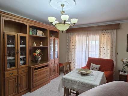 Piso en venta en Alcalá de Guadaíra