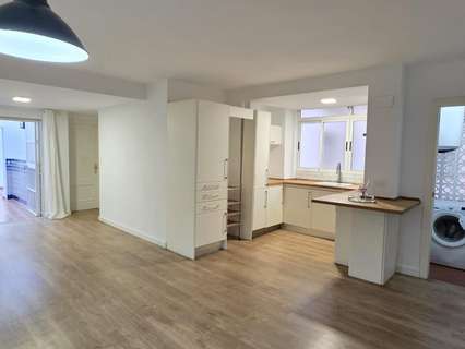 Piso en venta en Alcalá de Guadaíra