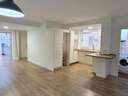 Piso en venta en Alcalá de Guadaíra