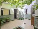 Casa en venta en Alcalá de Guadaíra