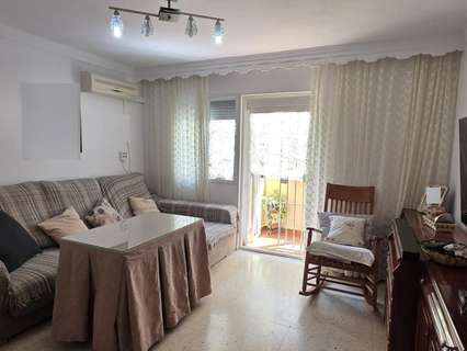 Piso en venta en Alcalá de Guadaíra