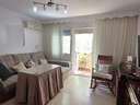 Piso en venta en Alcalá de Guadaíra