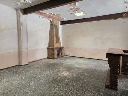 Casa en venta en Alcalá de Guadaíra