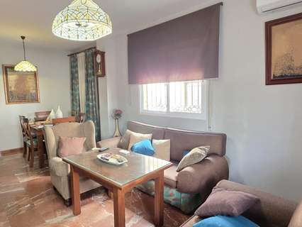 Casa en venta en Alcalá de Guadaíra