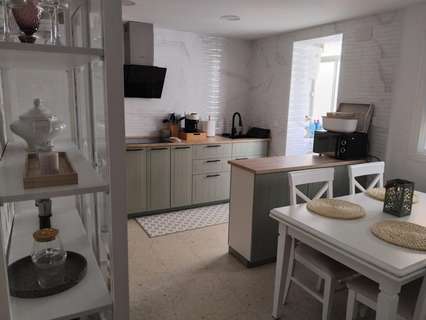 Piso en venta en Alcalá de Guadaíra