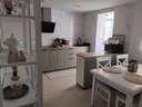 Piso en venta en Alcalá de Guadaíra